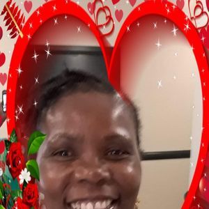 Meet your Posher, Judith